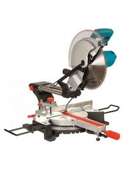 CAT2265 300MM RADYALLI GÖNYE KESME